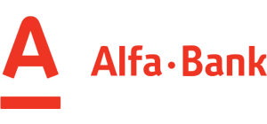 Альфа-Банк