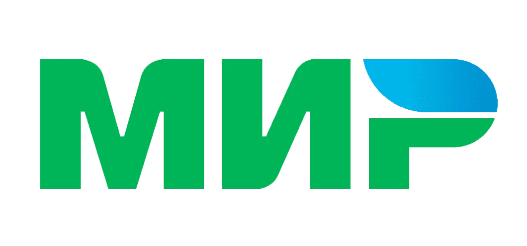 МИР