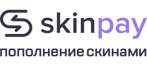 SkinPay